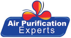 logo-air-purification-experts