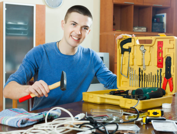 When to DIY vs. Call a Professional for HVAC Services