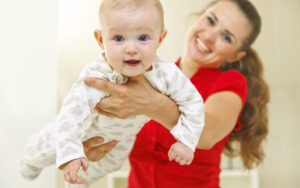 Water Purification System in Somerton, AZ