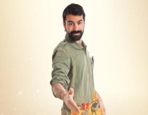 Furnace Repairs in Fortuna Foothills, AZ