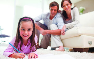 Combustion Pollutants in Somerton, AZ