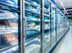 Commercial Refrigeration Repair issues in Ligurta, AZ