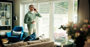 Professional Leak Detection Services in Wellton, AZ